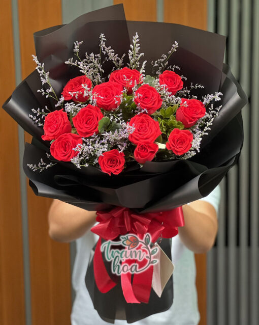 Rộn ràng